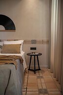 Xenios Dias Apartments