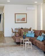 Xenios Dias Apartments