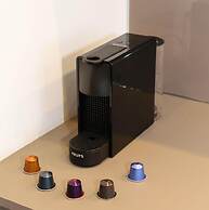 Xenios Dias Apartments