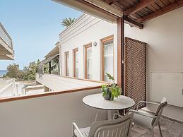 Xenios Dias Apartments