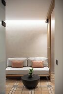 Xenios Dias Apartments