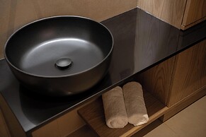 Xenios Dias Apartments