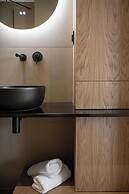 Xenios Dias Apartments