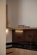 Xenios Dias Apartments