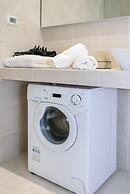 Xenios Dias Apartments