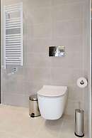 Xenios Dias Apartments