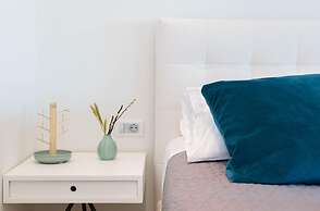 Xenios Dias Apartments