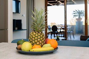 Xenios Dias Apartments