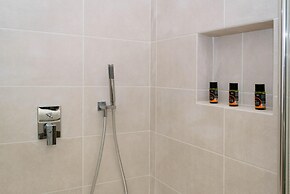 Xenios Dias Apartments