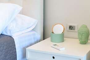 Xenios Dias Apartments