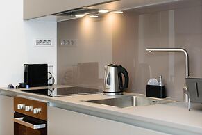 Xenios Dias Apartments