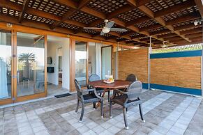 Xenios Dias Apartments