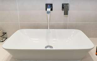 Xenios Dias Apartments