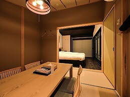 Connect inn Gionmiyagawacho