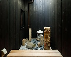 Connect inn Gionmiyagawacho