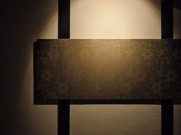 Connect inn Gionmiyagawacho