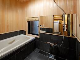 Connect inn Gionmiyagawacho