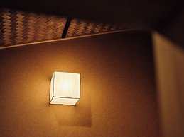 Connect inn Gionmiyagawacho