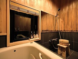 Connect inn Gionmiyagawacho