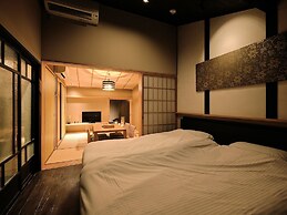 Connect inn Gionmiyagawacho