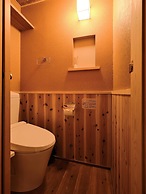 Connect inn Gionmiyagawacho