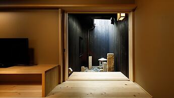 Connect inn Gionmiyagawacho