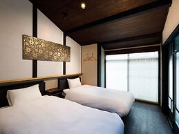 Connect inn Gionmiyagawacho