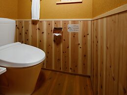 Connect inn Gionmiyagawacho