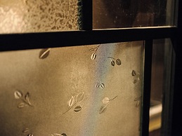 Connect inn Gionmiyagawacho