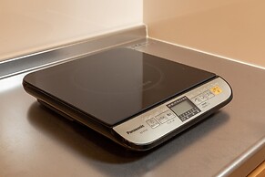 Connect inn Kujo Kawaramachi