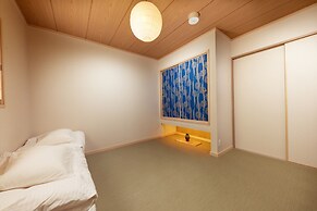 Connect inn Kujo Kawaramachi