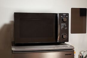 Connect inn Kujo Kawaramachi