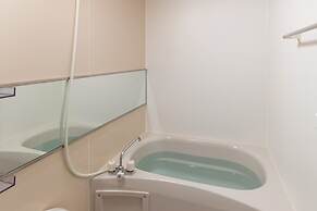 Connect inn Kujo Kawaramachi