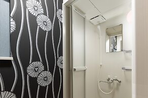 Connect inn Kujo Kawaramachi