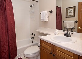 Enclave #217 5 Bedroom Home by RedAwning