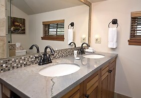 Enclave #217 5 Bedroom Home by RedAwning