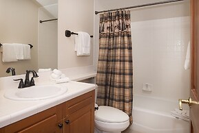 Enclave #217 5 Bedroom Home by RedAwning