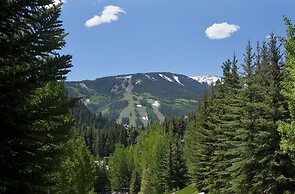 Enclave #217 5 Bedroom Home by RedAwning