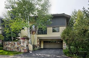 Enclave #217 5 Bedroom Home by RedAwning