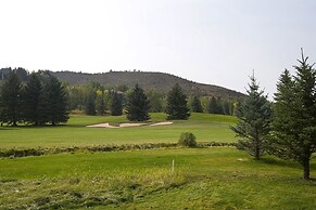 Enclave #217 5 Bedroom Home by RedAwning