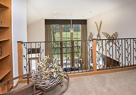 Enclave #217 5 Bedroom Home by RedAwning