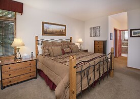 Enclave #217 5 Bedroom Home by RedAwning