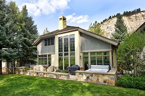 Enclave #217 5 Bedroom Home by RedAwning