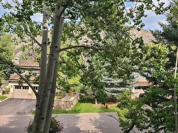 Enclave #217 5 Bedroom Home by RedAwning