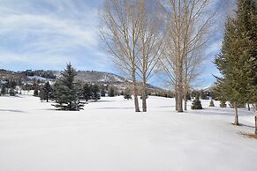 Enclave #217 5 Bedroom Home by RedAwning