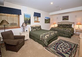 Enclave #217 5 Bedroom Home by RedAwning