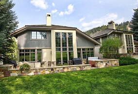 Enclave #217 5 Bedroom Home by RedAwning