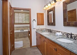 Enclave #217 5 Bedroom Home by RedAwning