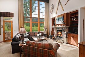 Enclave #217 5 Bedroom Home by RedAwning