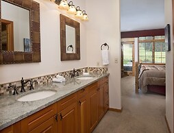 Enclave #217 5 Bedroom Home by RedAwning